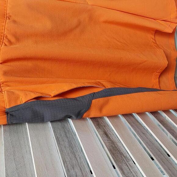 Men's Trail Shorts 6" | All in Motion | XXL - Picture 5 of 10